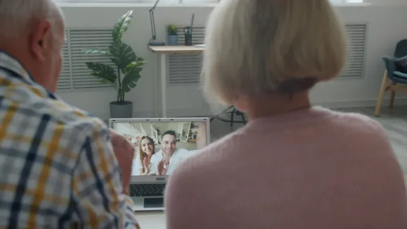 18Bet Casino Ënnerstëtzung